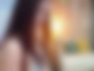 Live cam show with abigailowens - Bondage on CamwithHer