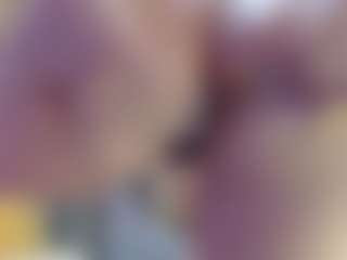 Live cam show with abigailowens - Normal on intimatelivegirls.com