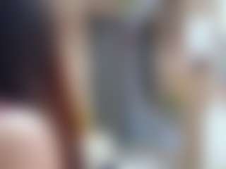 Live cam show with abigailowens - College Latina on chickslive.net | colombia