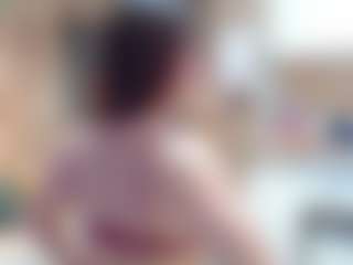 Live cam show with abigailowens - College Latina on Camsoda | colombia