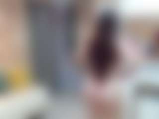 Live cam show with abigailowens - Threesome on 1on1-livenow