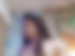 Live cam show with abigailowens - Cosplay Young Adult on sexylivex.com