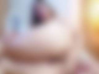 Live cam show with abigailowens - Creampie on EXY