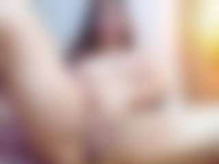 Live cam show with abigailowens - Gamer Athletic on ObeyMaria
