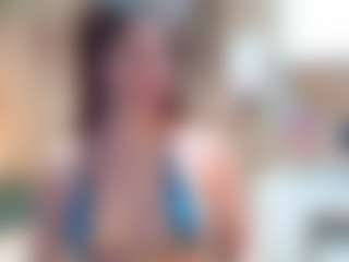 Live cam show with abigailowens - Public on hrnylive.com