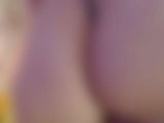 Live cam show with abigailowens - Cosplay Granny on Dolls Live