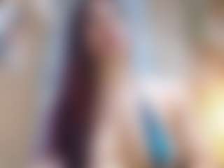 abigailowens's Live Sex Cam Show