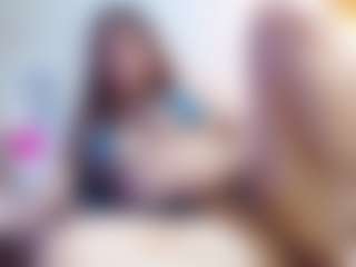 Live cam show with abigailowens - Facial on madthumbs