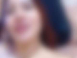 abigailowens's Live Sex Cam Show