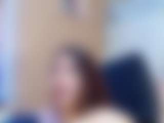 Live cam show with abigailowens - Hairy Pussy Latina on dasdasdadada.com | colombia