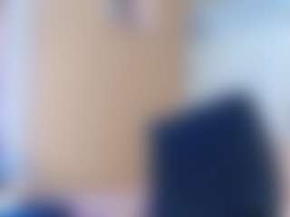 Live cam show with abigailowens - Hairy Pussy Lovense on dasdasdadada.com