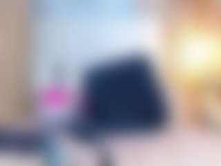 Live cam show with abigailowens - Hairy Pussy Teen (18+) on fuck-show.com