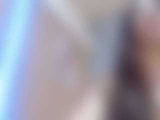 Live cam show with abigailowens - Threesome on madthumbs