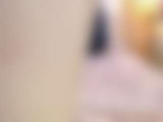 Live cam show with abigailowens - Latina on Camsoda | colombia