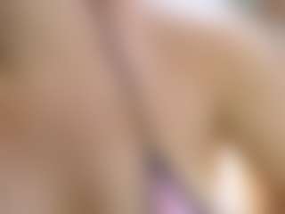 Live cam show with abigailowens - Creampie on CamwithHer