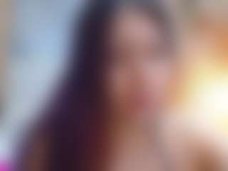 Live cam show with abigailowens - Japanese on livesuperchat.net | colombia