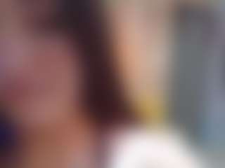abigailowens's Live Sex Cam Show
