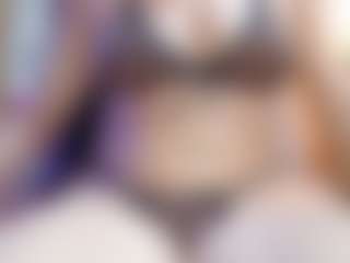 abigailowens's Live Sex Cam Show