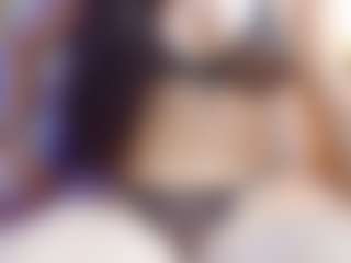 abigailowens's Live Sex Cam Show
