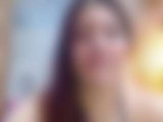 abigailowens's Live Sex Cam Show