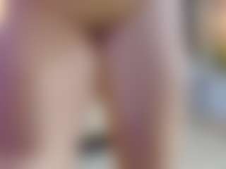Live cam show with abigailowens - Hairy Pussy on sexytreat.net