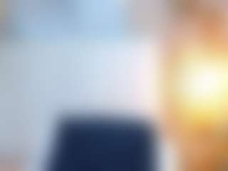 abigailowens's Live Sex Cam Show