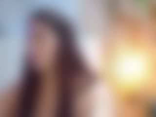 abigailowens's Live Sex Cam Show