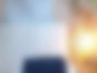abigailowens's Live Sex Cam Show
