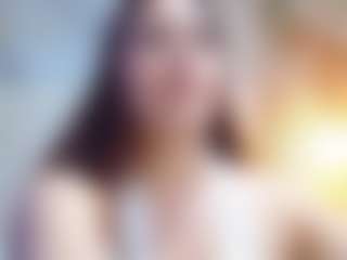abigailowens's Live Sex Cam Show