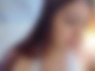 abigailowens's Live Sex Cam Show