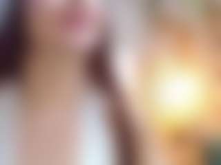 Live cam show with abigailowens - Small Tits Teen (18+) on Camsoda