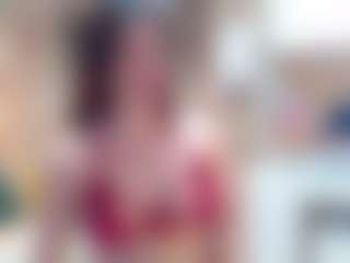 abigailowens's Live Sex Cam Show
