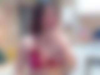 abigailowens's Live Sex Cam Show