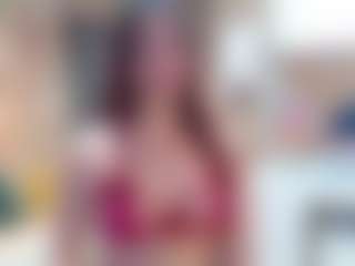 abigailowens's Live Sex Cam Show