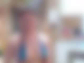 Live cam show with abigailowens - Cosplay Young Adult on Camsoda