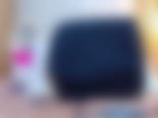 abigailowens's Live Sex Cam Show