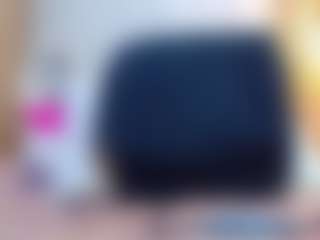 abigailowens's Live Sex Cam Show