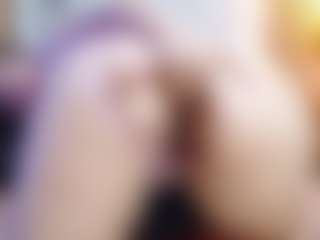abigailowens's Live Sex Cam Show