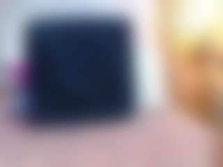 abigailowens's Live Sex Cam Show