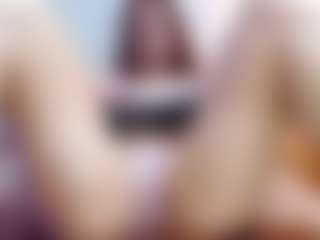 abigailowens's Live Sex Cam Show