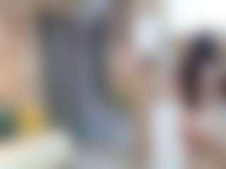 abigailowens's Live Sex Cam Show