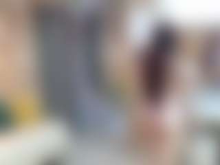 abigailowens's Live Sex Cam Show