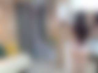abigailowens's Live Sex Cam Show