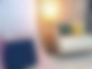 Live cam show with abigailowens - Public on Livezox