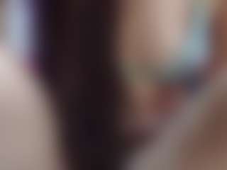 Live cam show with abigailowens - Threesome on Streamer API