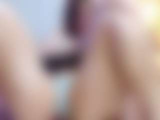 Live cam show with abigailowens - Threesome on Camming Site
