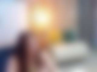 Live cam show with abigailowens - Athletic Cosplay on parknlotfishbdy