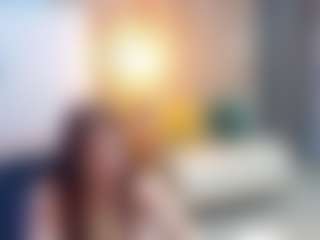 Live cam show with abigailowens - Bondage on camwithhim.com