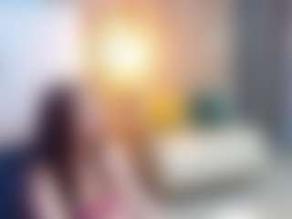 Live cam show with abigailowens - Creampie on Nude Chat * 1 On 1 Webcam Sex * Live Cam Show
