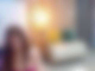 Live cam show with abigailowens - Threesome on Strip Flash - Live Sex Shows
